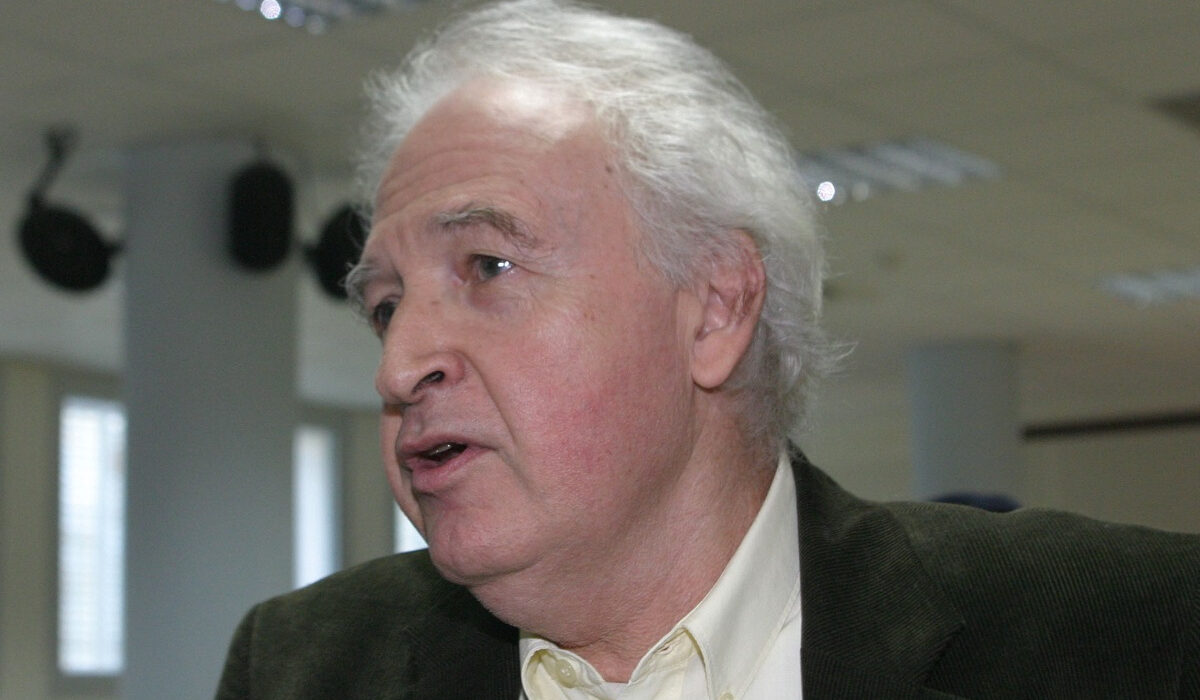 ΓΙΩΤΟΠΟΥΛΟΣ