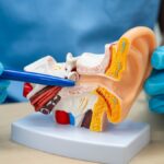 Κοινωνικά, ψυχολογικά, ακόμα και προβλήματα άνοιας για τα άτομα με μειωμένη ακοή