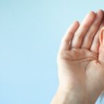 Γενετικά και ηλικιακά προβλήματα ακοής - Διαφορές και αντιμετώπιση