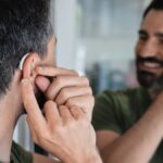 Ακουστικά βαρηκοΐας: Η τεχνολογία στα καλύτερά της αλλά υπό προϋποθέσεις