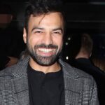 Ανδρέας Γεωργίου