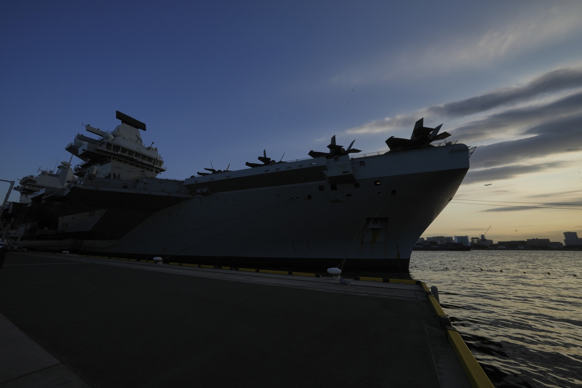 ΜΕΣΗ ΑΝΑΤΟΛΗ