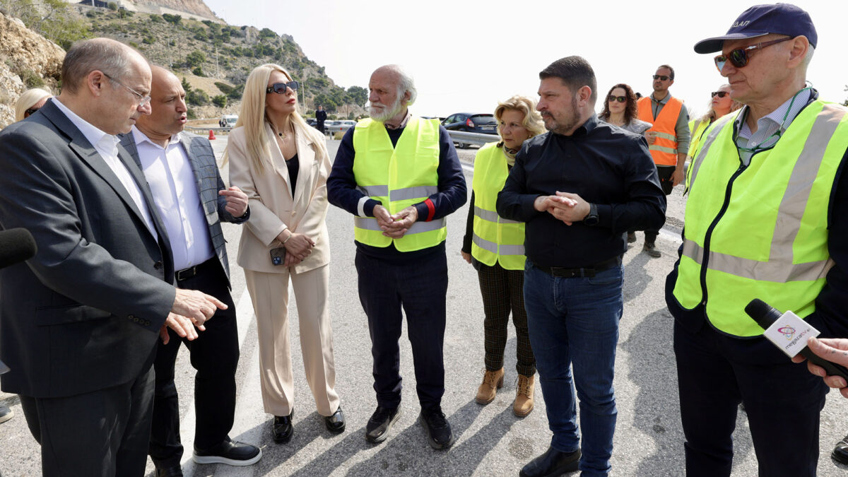 Νίκος Χαρδαλιάς