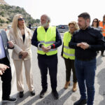 Νίκος Χαρδαλιάς
