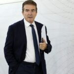 Αποκάλυψη Χρυσοχοΐδη: Υπάρχουν ύποπτοι στην Ελλάδα για σχέσεις με το Ιράν και παρακολουθούνται