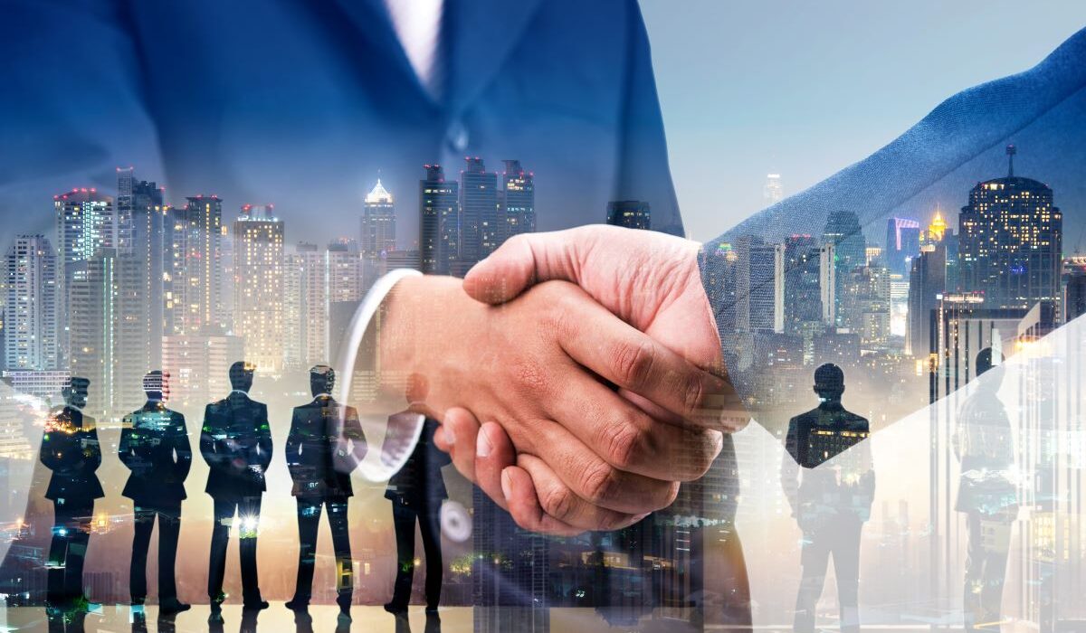 Πάνω από 7 δισ. ευρώ τα deals στην ελληνική αγορά το 2026