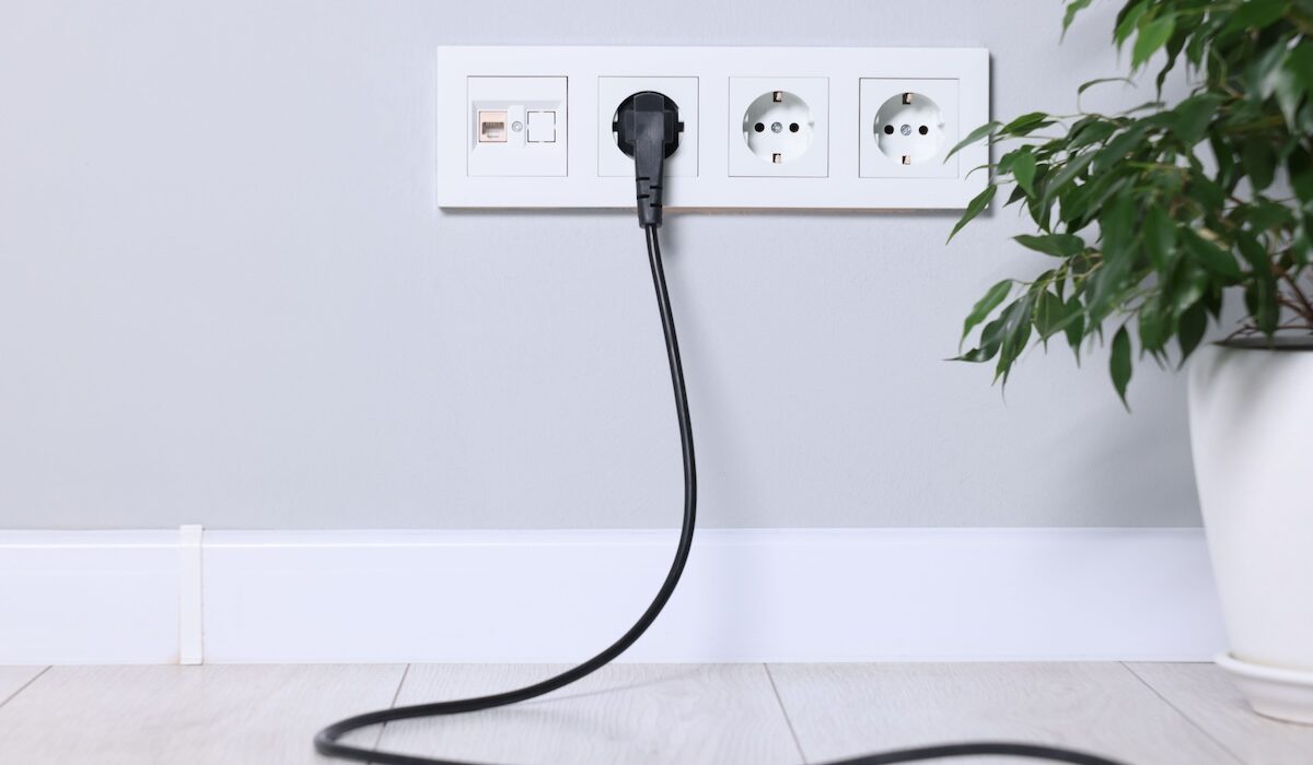 ΔΕΔΔΗΕ: Πότε τίθεται σε εφαρμογή το θερινό ωράριο μειωμένης τιμολόγησης