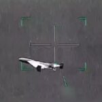 «Target destroyed» - Πώς τα ΗΑΕ εξολοθρεύουν ιρανικά drones (βίντεο)