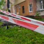Θρίλερ στη Χαλκιδική: Ανατροπή στην υπόθεση με τα οστά σε λίμνη ξενοδοχείου - Τι έδειξε η ιατροδικαστική εξέταση