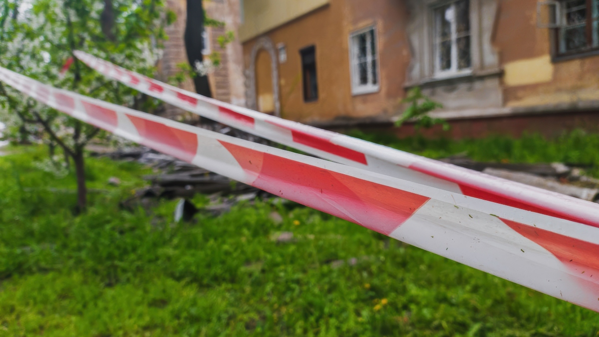 Θρίλερ στη Χαλκιδική: Ανατροπή στην υπόθεση με τα οστά σε λίμνη ξενοδοχείου - Τι έδειξε η ιατροδικαστική εξέταση