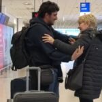 «Φύγαμε με μια βαλίτσα» - Συγκλονιστικές μαρτυρίες Ελλήνων που επέστρεψαν από τη Μέση Ανατολή