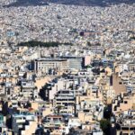 ΕΝΦΙΑ 2026: Τα εκκαθαριστικά ανεβαίνουν σήμερα - Πώς θα τα δείτε στο Taxisnet