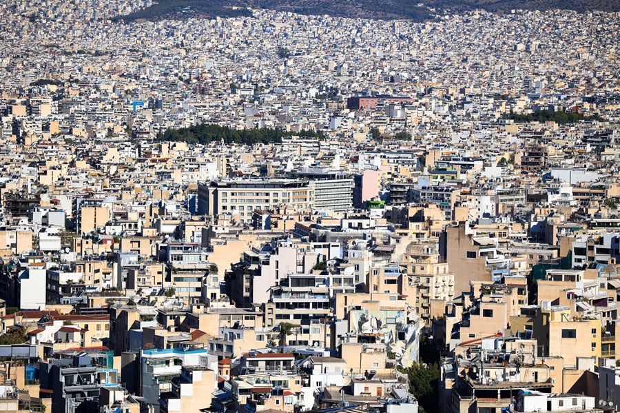 Εκκαθαριστικό ΕΝΦΙΑ 2026 – Πού το βρίσκεις, πότε βγαίνει