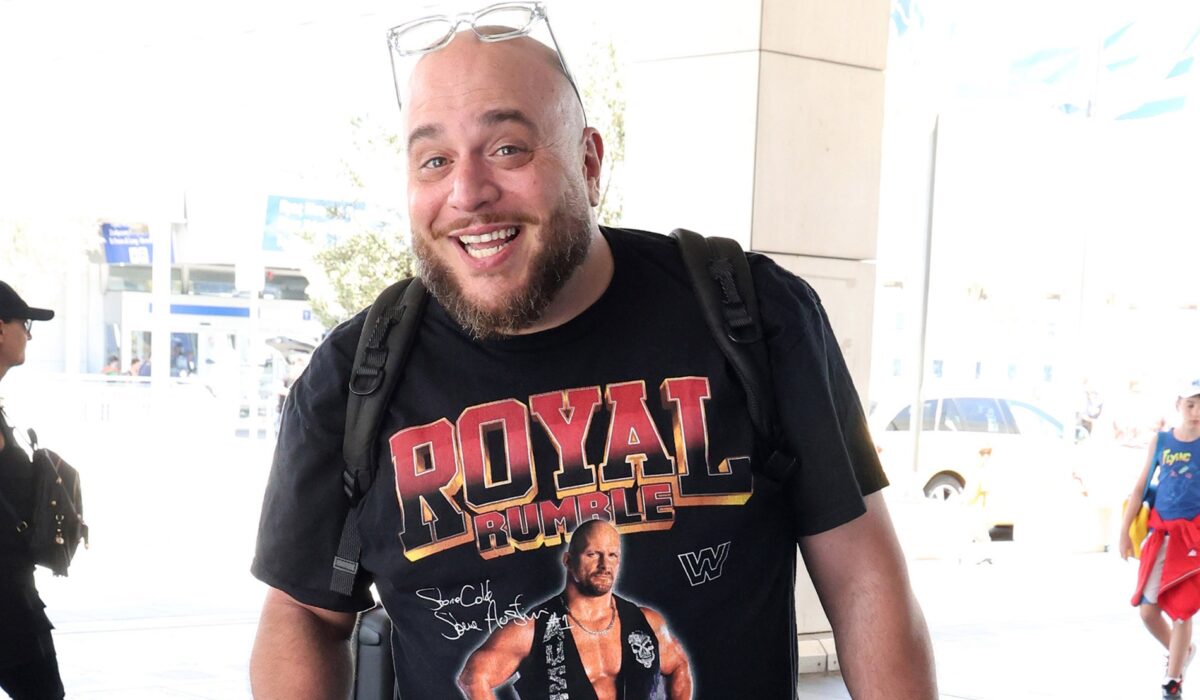 Φάνης Λαμπρόπουλος