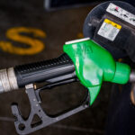 Fuel Pass