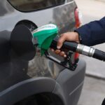 Fuel Pass 2026: Ανακοινώθηκε η ημερομηνία για την πληρωμή
