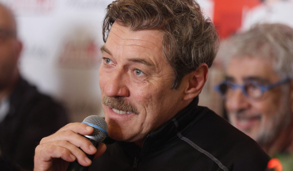 Γιάννης Στάνκογλου