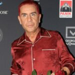 Γώργος Μαζωνάκης