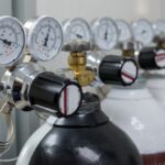 Τελειώνει το ήλιο: Πώς ο πόλεμος στη Μέση Ανατολή απειλεί την τεχνολογία