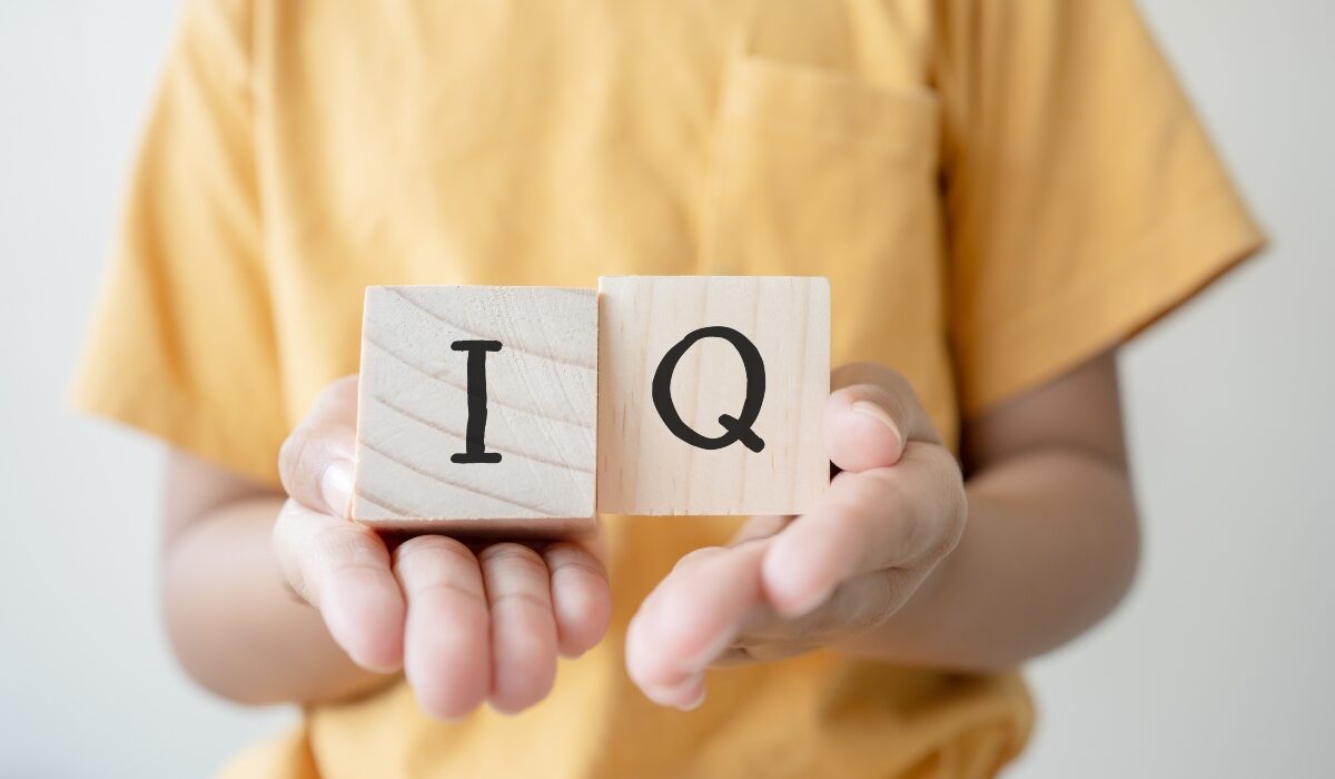 Αυτές είναι οι 100 χώρες με το υψηλότερο IQ πολιτών – Η θέση της Ελλάδας