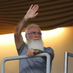 Ιβάν Σαββίδης: Η συγκινητική κίνηση που χάρισε ζωή σε 25χρονο από την Κοζάνη