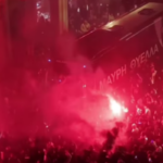 Καλαμάτα
