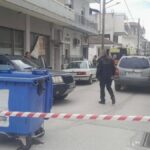 Καρδίτσα: Νεκρός γνωστός τραγουδιστής - Βρέθηκε μαχαιρωμένος