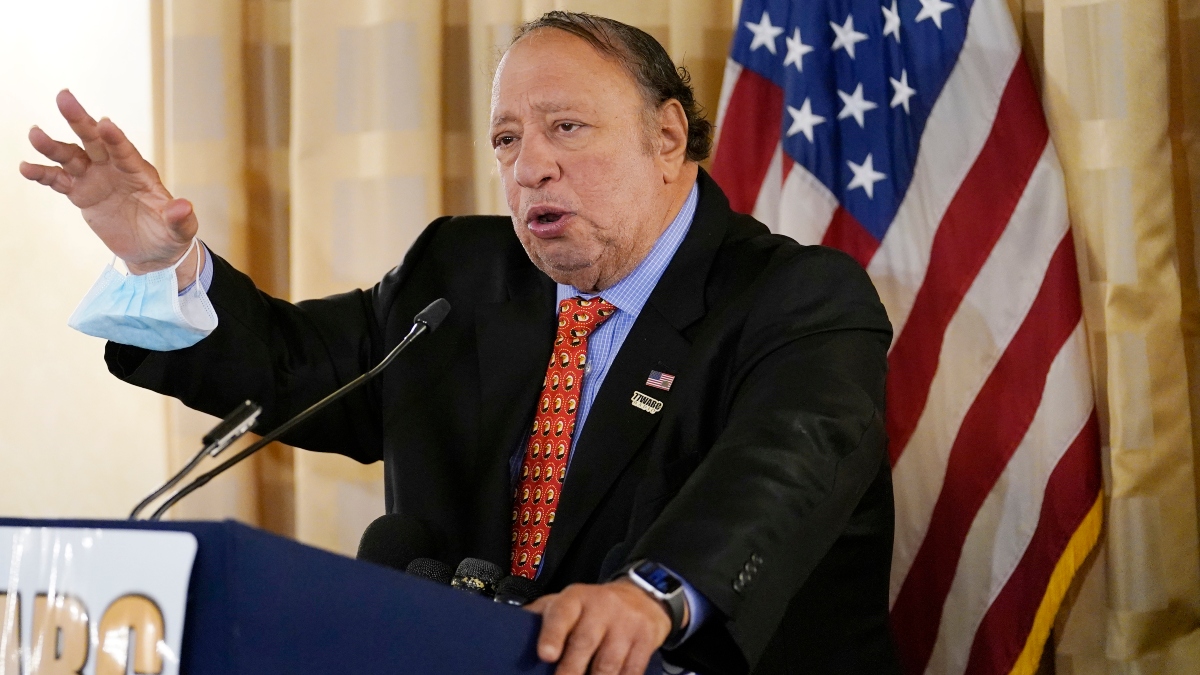 Καθησυχαστικός ο Κατσιματίδης για το πετρέλαιο - «Θα υποφέρουμε μόνο έναν μήνα»