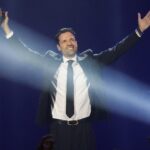 Κωνσταντίνος Αργυρός