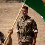 Νέες αποκαλύψεις για τις υπόγειες κινήσεις ΗΠΑ – Κούρδων: Τα σχέδια για να στηθεί εξέγερση στο Ιράν και ο ρόλος της CIA