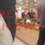 Κρήτη: Πανικός σε σχολική εκδρομή με πλοίο - Γυμνός άνδρας εισέβαλε σε καμπίνα με μαθήτριες (βίντεο)