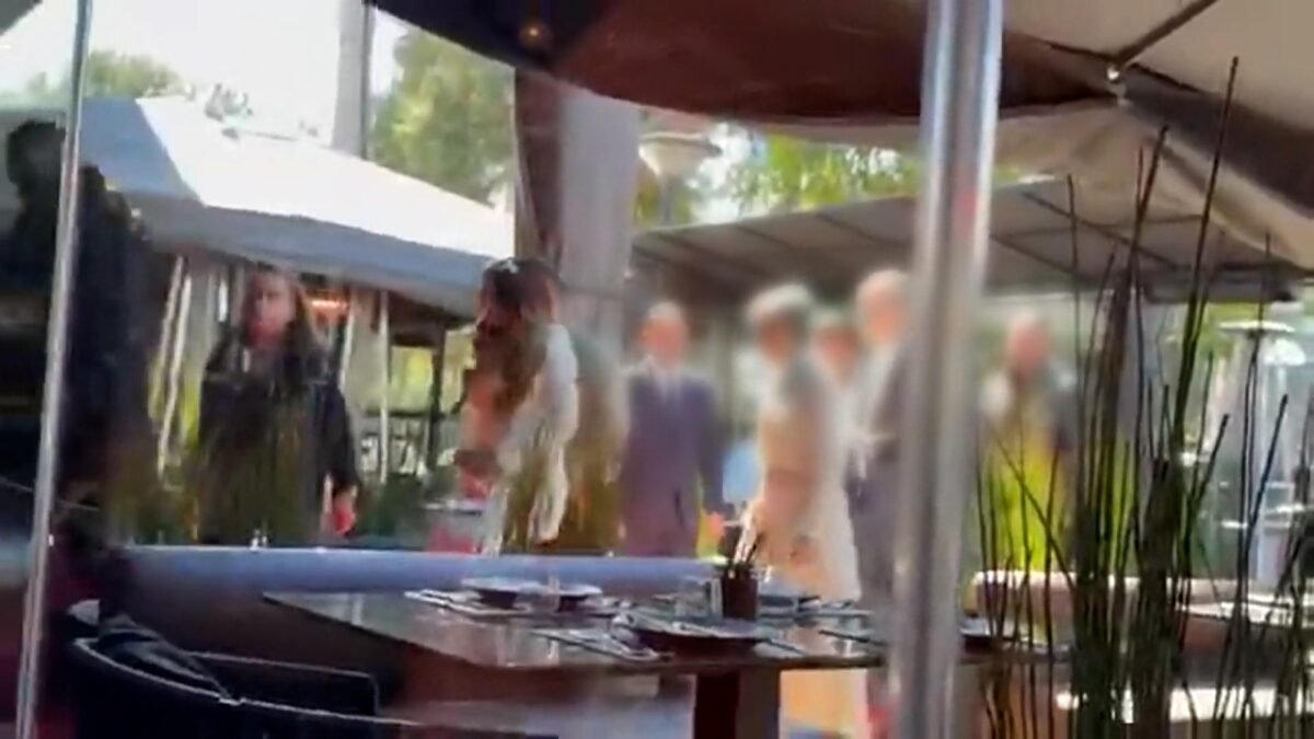 Κίμπερλι Γκίλφοϊλ