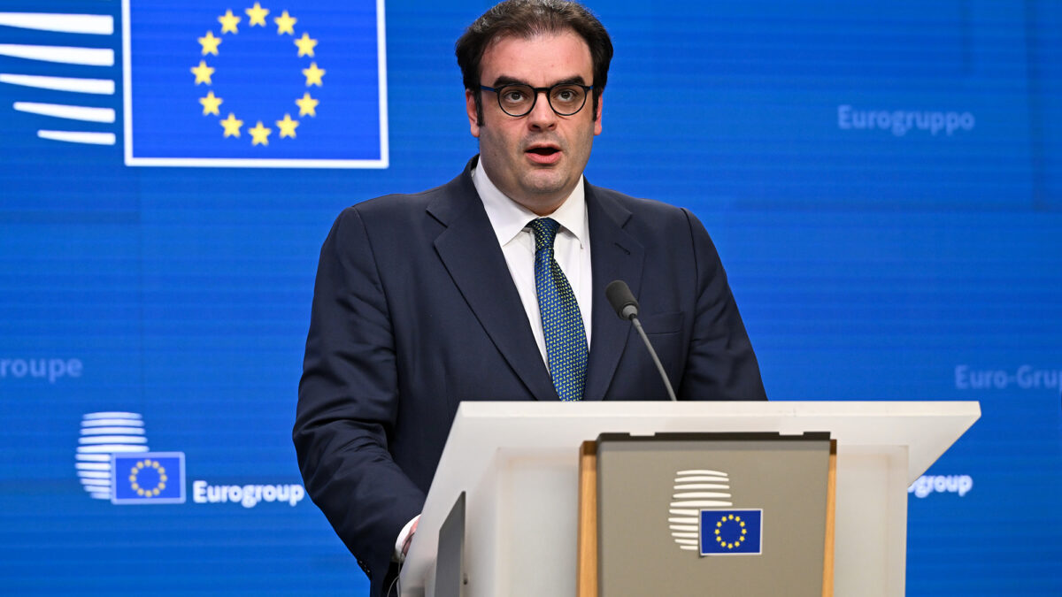 Κυριάκος Πιερρακάκης