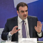 Κυριάκος ΠΙερρακάκης