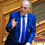 Κυριάκος Βελόπουλος