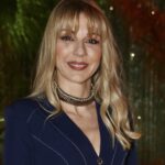 Ματίνα Νικολάου