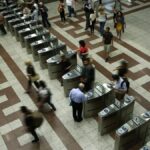 ΜΜΜ: Άλλαξε το πρόστιμο για όσους δεν έχουν εισιτήριο – Οι νέες ποινές