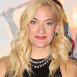 Ναταλία Αργυράκη