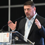 Νίκος Χαρδαλιάς