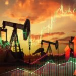 Ανατροπή στις αγορές μετά τα σχόλια Τραμπ: Πτώση έως 14,5% στο φυσικό αέριο και 7% στο πετρέλαιο
