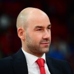 Τέλος ο Σπανούλης από τη Μονακό