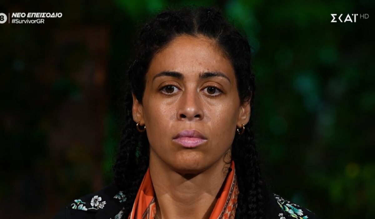 Survivor 2026 31/3: Μπαίνουν δυναμικά στην 3η ασυλία - Αναμενόμενη η ψήφος