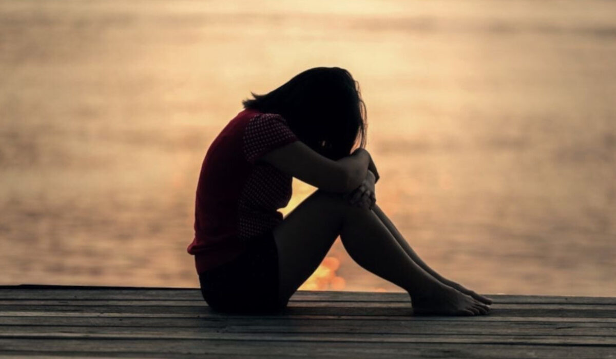 Κόρινθος: 15χρονη καταγγέλει ότι έπεσε θύμα σεξουαλικής παρενόχλησης από τον 66χρονο καθηγητή της