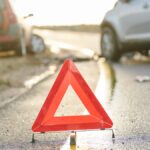 Το 2025 είχαμε λιγότερους θανάτους στους ελληνικούς δρόμους από ό,τι τη χρονιά του κορονοϊού