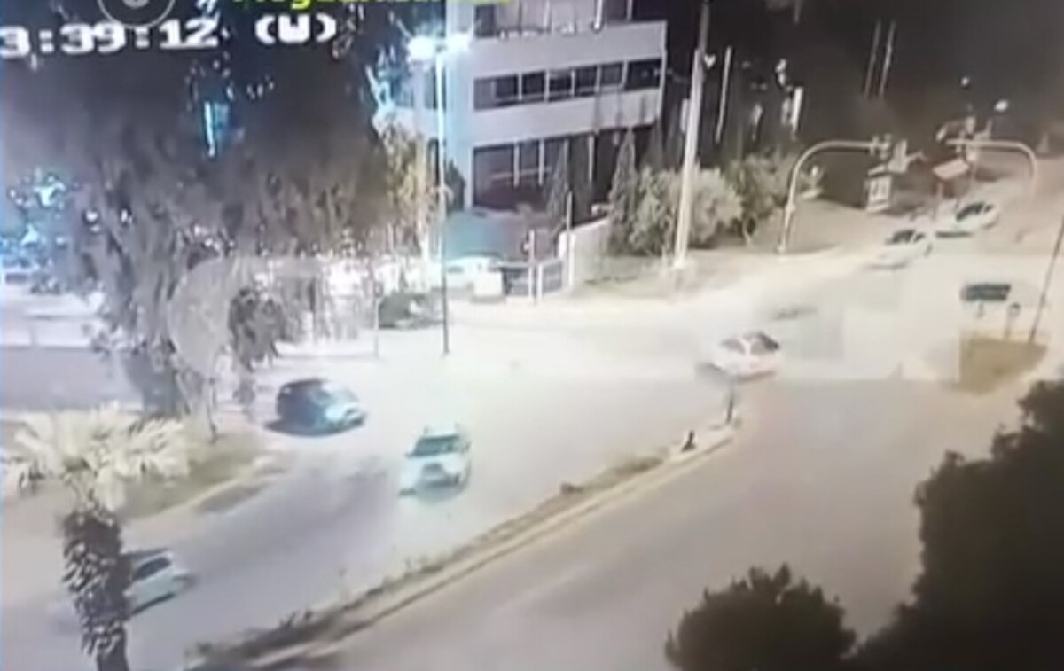 ΤΡΟΧΑΙΟ ΒΟΥΛΑ