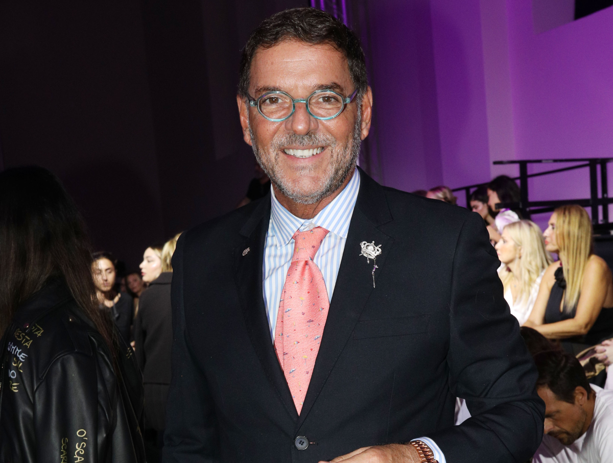 Εξελίξεις στην υπόθεση Τσαγκαράκη: Έτοιμος να δώσει όνομα για το Ευαγγέλιο ο γνωστός γκαλερίστας