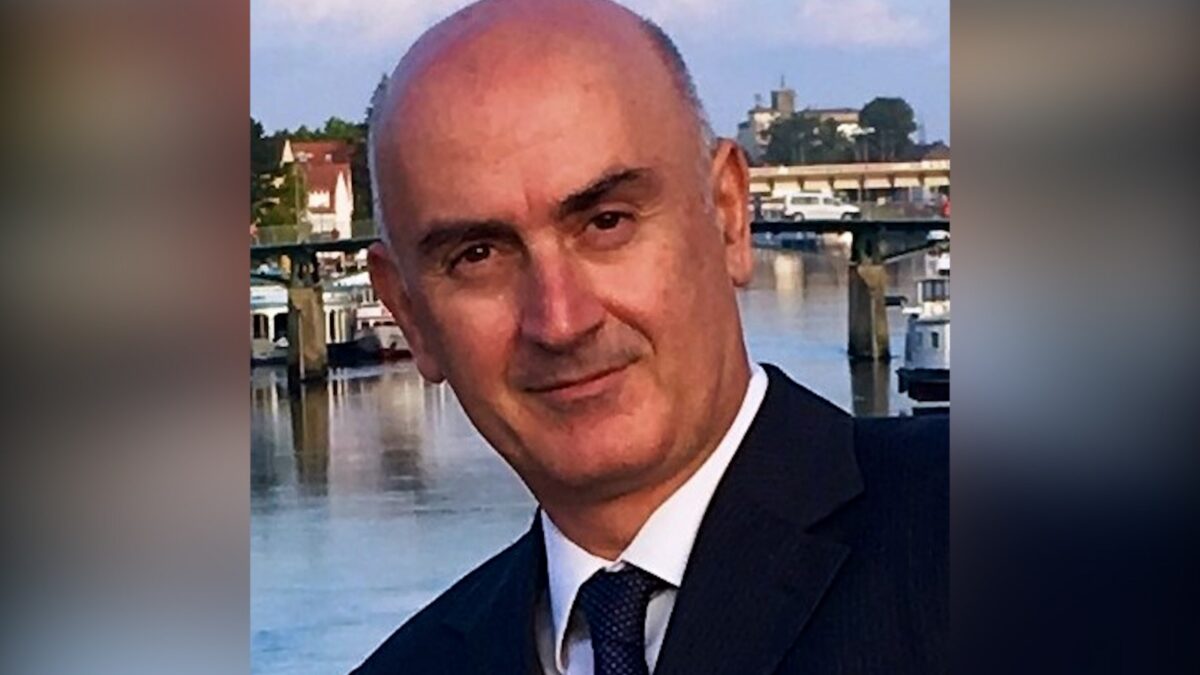 Βαρηκοΐα και οδήγηση: Ζήτημα υγείας αλλά και ασφάλειας