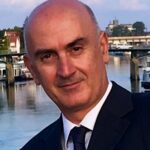Βαρηκοΐα και οδήγηση: Ζήτημα υγείας αλλά και ασφάλειας