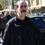Ξυλούρης
