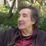 Άγγελος Παπαδημητρίου: Η Μαρινέλλα είναι μεταξύ ουρανού και γης